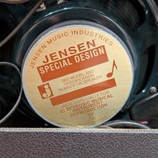 Fender 1975 Deluxe Reverb_7