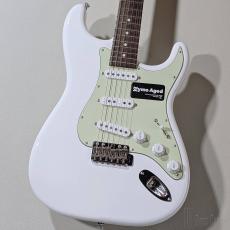 ATELIER Z L.E.S. NEXT Zymo Aged -White- #201075【3.38kg】