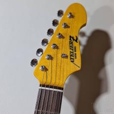 ATELIER Z L.E.S. NEXT Zymo Aged -White- #201075【3.38kg】_5