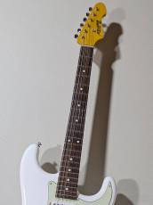ATELIER Z L.E.S. NEXT Zymo Aged -White- #201075【3.38kg】_6