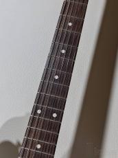 ATELIER Z L.E.S. NEXT Zymo Aged -White- #201075【3.38kg】_8