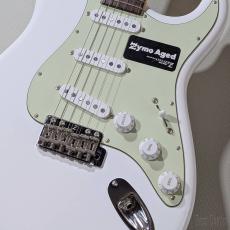 ATELIER Z L.E.S. NEXT Zymo Aged -White- #201075【3.38kg】_9