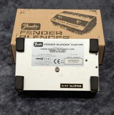 Fender Blender 1990s_3