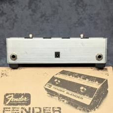 Fender Blender 1990s_4