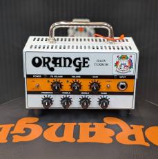 Orange Baby Terror_2