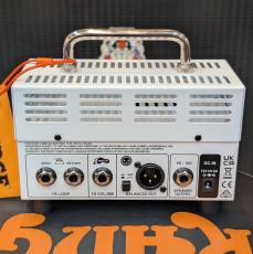 Orange Baby Terror_3