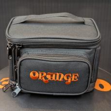 Orange Baby Terror_4