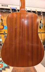 Epiphone Masterbilt Hummingbird 12Strings 【オール単板/エレアコ】_3