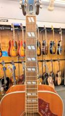 Epiphone Masterbilt Hummingbird 12Strings 【オール単板/エレアコ】_6