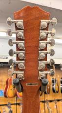 Epiphone Masterbilt Hummingbird 12Strings 【オール単板/エレアコ】_7