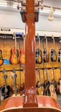 Epiphone Masterbilt Hummingbird 12Strings 【オール単板/エレアコ】_8
