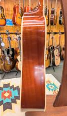 Epiphone Masterbilt Hummingbird 12Strings 【オール単板/エレアコ】_9