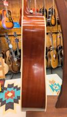 Epiphone Masterbilt Hummingbird 12Strings 【オール単板/エレアコ】_10