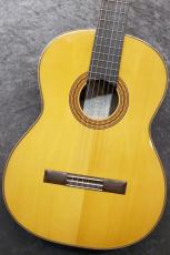 ASTURIAS 【USED】S-2/S 650mm【辻渡氏 設計モデル】【国産ギターをお探しの方必見】【池袋店在庫品】