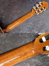 ASTURIAS 【USED】S-2/S 650mm【辻渡氏 設計モデル】【国産ギターをお探しの方必見】【池袋店在庫品】_9