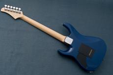 T's DST Pro 24 Master Grade Quilt Maple Top -Centura Blue-【3.43kg】_10