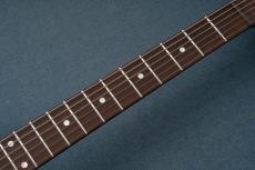 T's DST Pro 24 RoseNeck w/Brazilian Rose F.Board -White Blonde-【3.44kg】_7