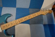 Honky Tonk Guitars Honky Tonk Proto #2 SC-Type_3