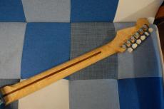 Honky Tonk Guitars Honky Tonk Proto #2 SC-Type_4