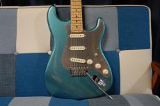 Honky Tonk Guitars Honky Tonk Proto #2 SC-Type_5