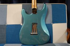 Honky Tonk Guitars Honky Tonk Proto #2 SC-Type_6
