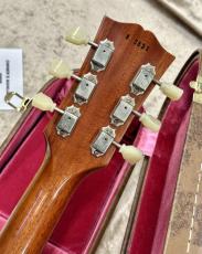 Gibson Custom Shop Historic Collection 1959 Les Paul Standard Reissue VOS 2023年製【4.08kg】【G-club Tokyo】_10