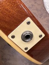Gibson Custom Shop Historic Collection 1959 Les Paul Standard Reissue VOS 2023年製【4.08kg】【G-club Tokyo】_15