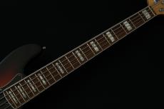 Fender American Deluxe Jazz Bass V Mod. 2012年製 [4.64kg]【USED】【町田店】_5