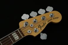 Fender American Deluxe Jazz Bass V Mod. 2012年製 [4.64kg]【USED】【町田店】_6