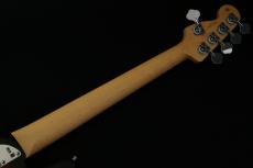 Fender American Deluxe Jazz Bass V Mod. 2012年製 [4.64kg]【USED】【町田店】_7