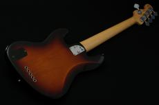Fender American Deluxe Jazz Bass V Mod. 2012年製 [4.64kg]【USED】【町田店】_8