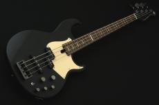YAMAHA BB734A  -Matte Translucent Black w/Cream Pickguard- [4.28kg]【USED】【町田店】_2