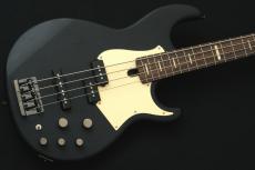 YAMAHA BB734A  -Matte Translucent Black w/Cream Pickguard- [4.28kg]【USED】【町田店】_3