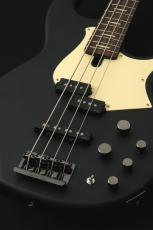 YAMAHA BB734A  -Matte Translucent Black w/Cream Pickguard- [4.28kg]【USED】【町田店】_4