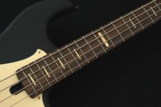 YAMAHA BB734A  -Matte Translucent Black w/Cream Pickguard- [4.28kg]【USED】【町田店】_5