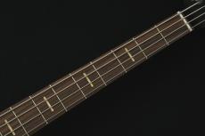 YAMAHA BB734A  -Matte Translucent Black w/Cream Pickguard- [4.28kg]【USED】【町田店】_6