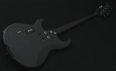 YAMAHA BB734A  -Matte Translucent Black w/Cream Pickguard- [4.28kg]【USED】【町田店】_10