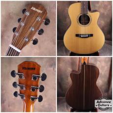 Morris 2013年製 S-70_2