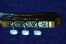 YAMAHA CG-171SF　松/カナダシープレス_5