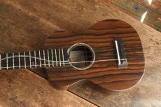 Seilen Mini Tenor SLMT-1400