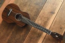 Seilen Mini Tenor SLMT-1400_2