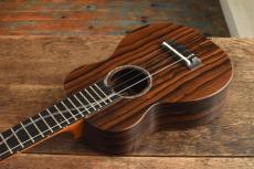 Seilen Mini Tenor SLMT-1400_3