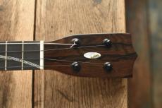 Seilen Mini Tenor SLMT-1400_4