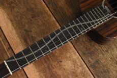 Seilen Mini Tenor SLMT-1400_5