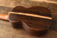Seilen Mini Tenor SLMT-1400_6