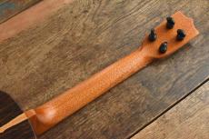 Seilen Mini Tenor SLMT-1400_7