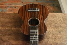 Seilen Mini Tenor SLMT-1400_8