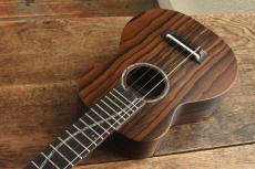 Seilen Mini Tenor SLMT-1400_9