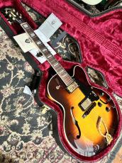 Guild USA X-170 Manhattan (350-8000) Early 2000s ATB_2