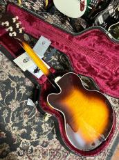 Guild USA X-170 Manhattan (350-8000) Early 2000s ATB_6